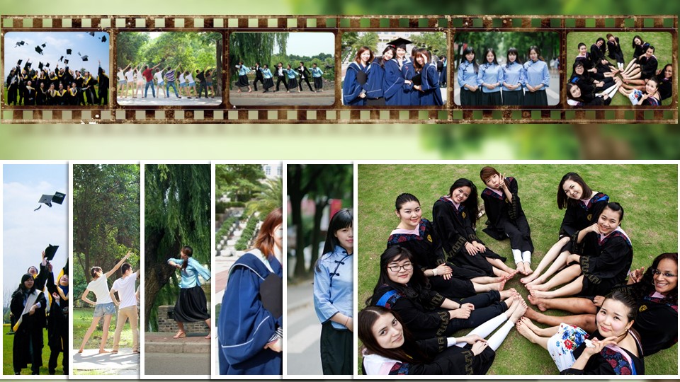 同学会.02-动态同学聚会模板.同学聚会-.PPT模板.青春同学聚会模板 22的PPT模板-2/18