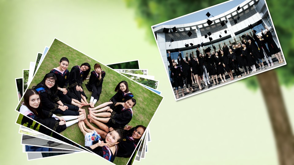 同学会.02-动态同学聚会模板.同学聚会-.PPT模板.青春同学聚会模板 22的PPT模板-4/18