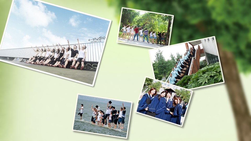 同学会.02-动态同学聚会模板.同学聚会-.PPT模板.青春同学聚会模板 22的PPT模板-10/18