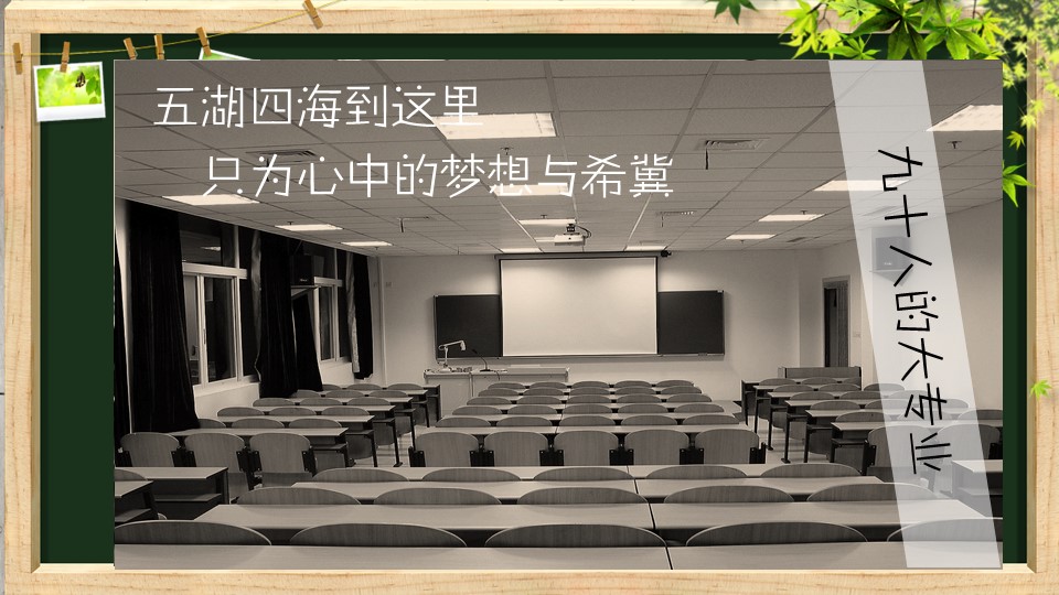 同学会.02-动态同学聚会模板.同学聚会-.PPT模板.青春同学聚会模板 23的PPT模板-4/19