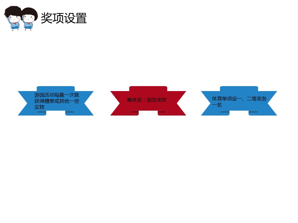新增精品卡通可爱儿童ppt.静态.K001卡通儿童PPT-004的PPT模板-10/16