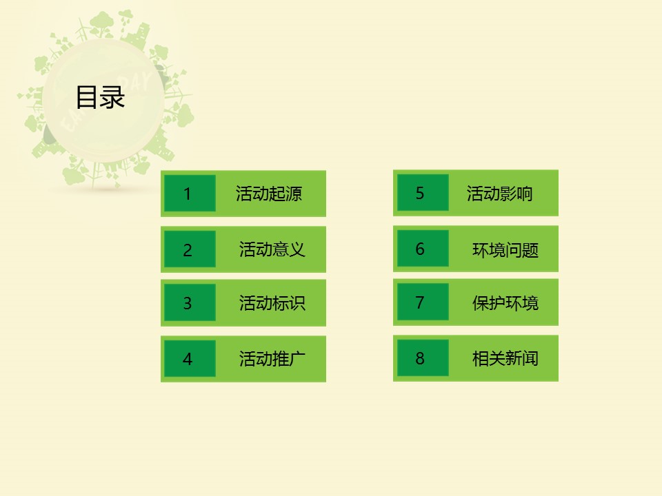 新增精品卡通可爱儿童ppt.静态.K001卡通儿童PPT-054的PPT模板-3/15