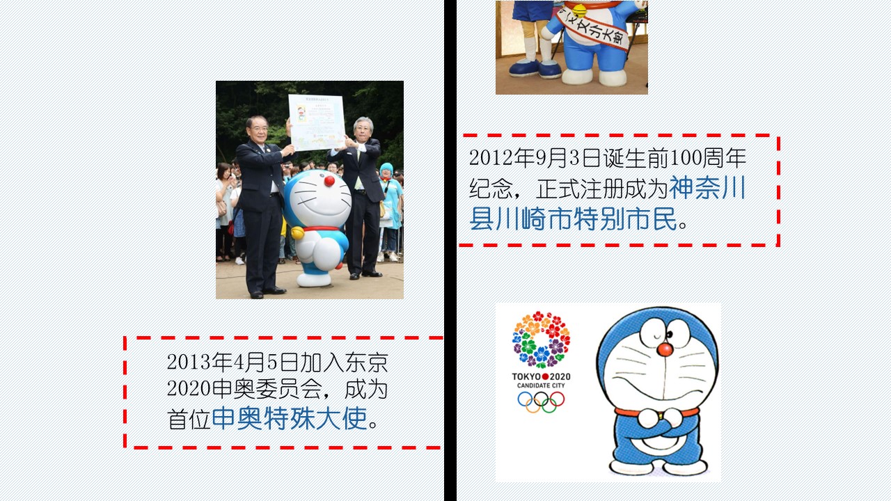 新增精品卡通可爱儿童ppt.静态.K001卡通儿童PPT-069的PPT模板-8/15