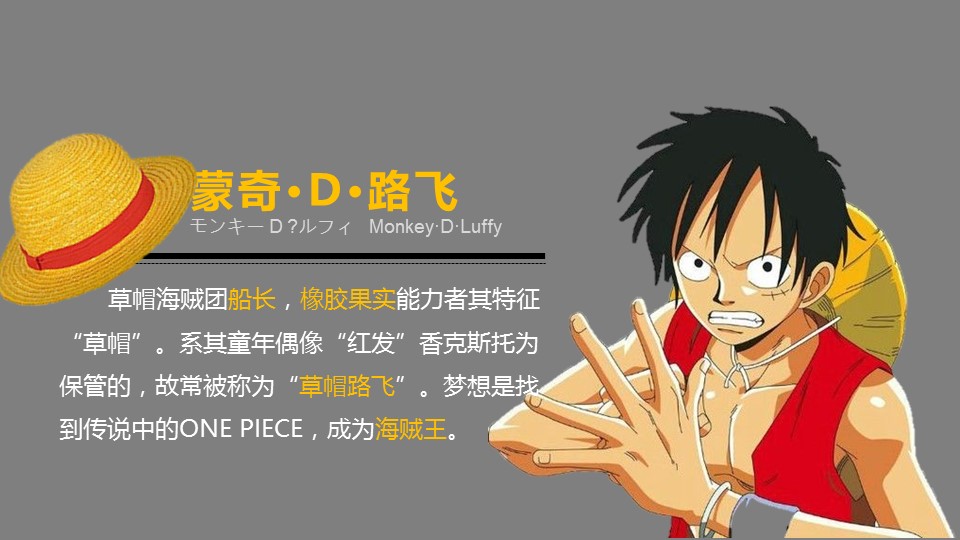 新增精品卡通可爱儿童ppt.静态.K001卡通儿童PPT-073的PPT模板-2/16