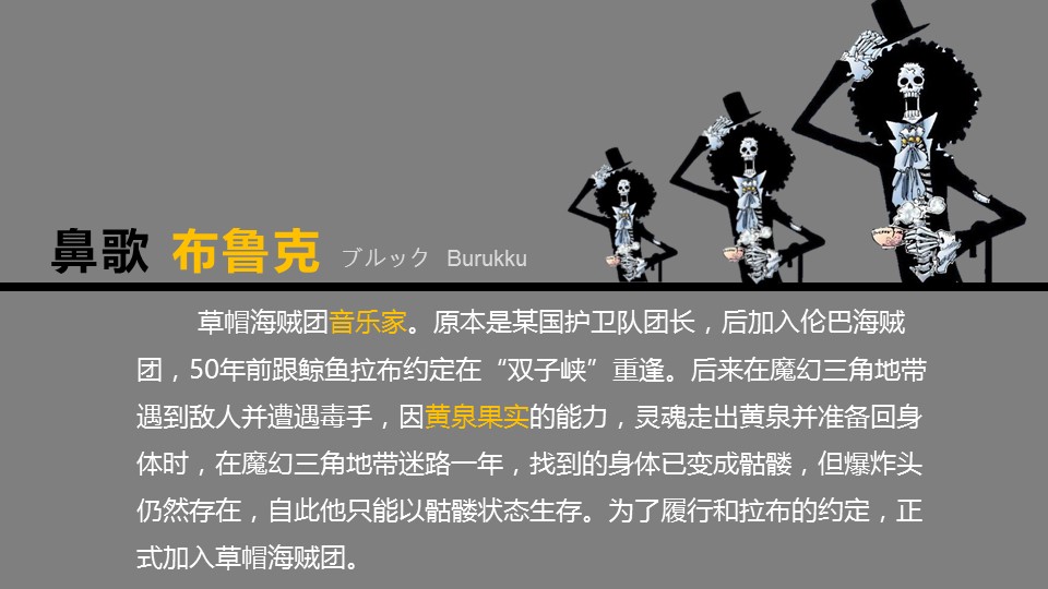 新增精品卡通可爱儿童ppt.静态.K001卡通儿童PPT-073的PPT模板-10/16