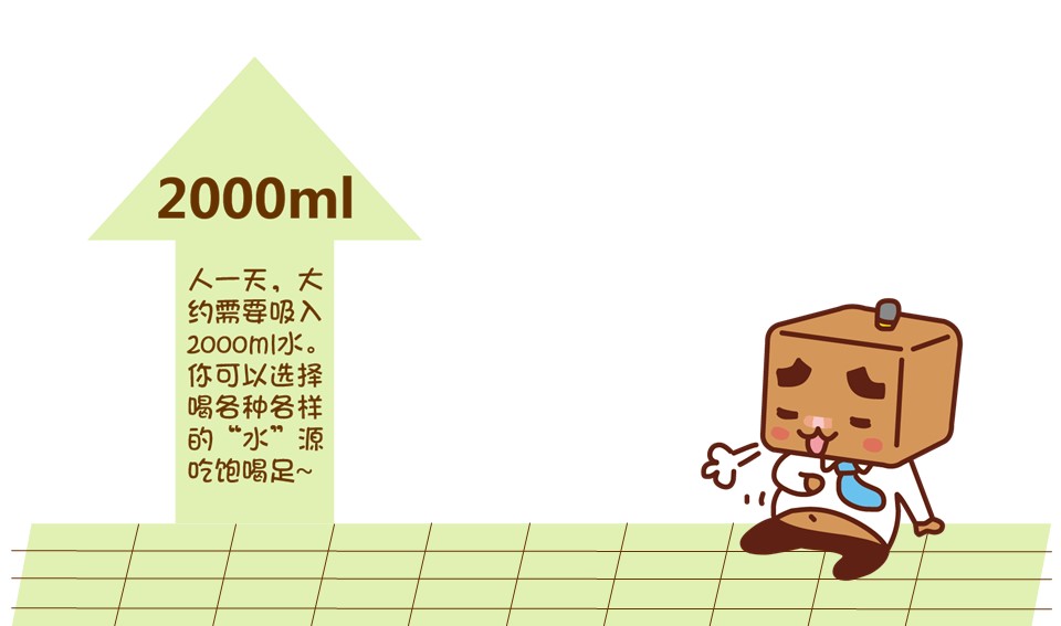 新增精品卡通可爱儿童ppt.静态.K001卡通儿童PPT-077的PPT模板-6/15
