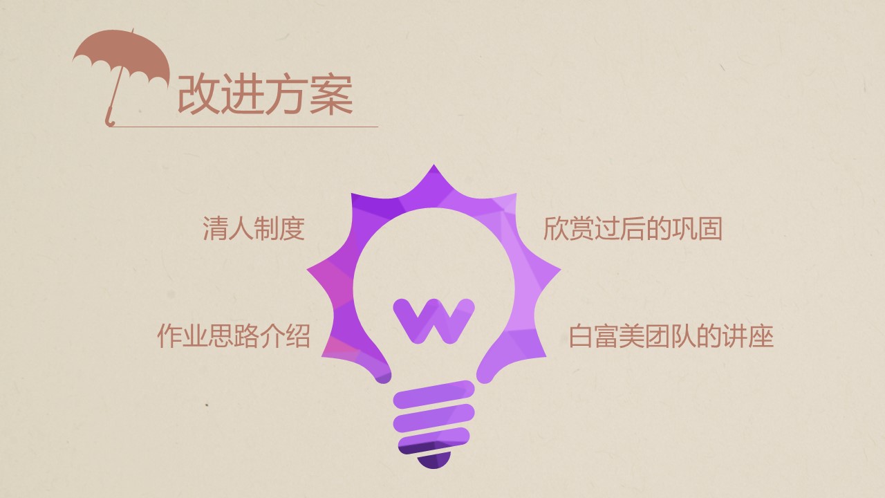 新增精品卡通可爱儿童ppt.静态.K001卡通儿童PPT-098的PPT模板-9/16