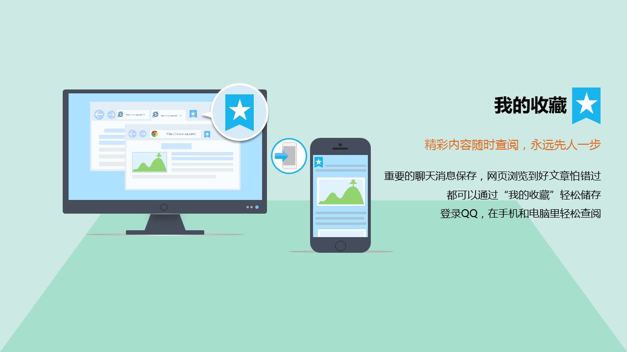 新增精品卡通可爱儿童ppt.静态.K001卡通儿童PPT-102的PPT模板-5/15