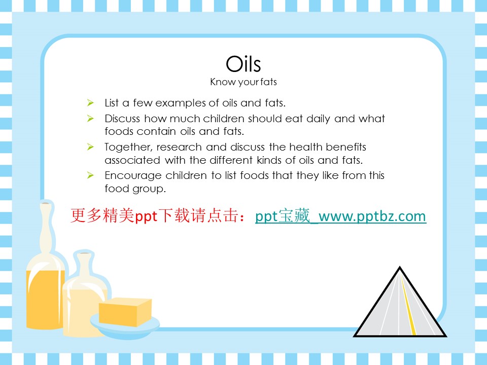 卡通儿童.静态.11的PPT模板-7/17