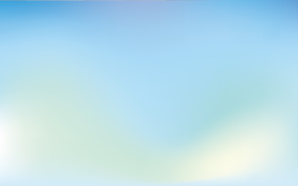 卡通儿童.静态.13的PPT模板-4/11