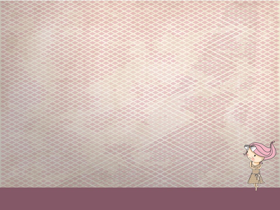 卡通儿童.静态.2的PPT模板-4/11