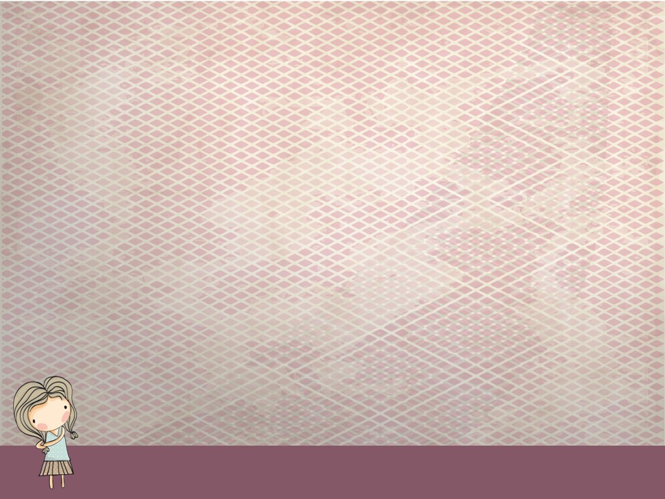 卡通儿童.静态.2的PPT模板-5/11