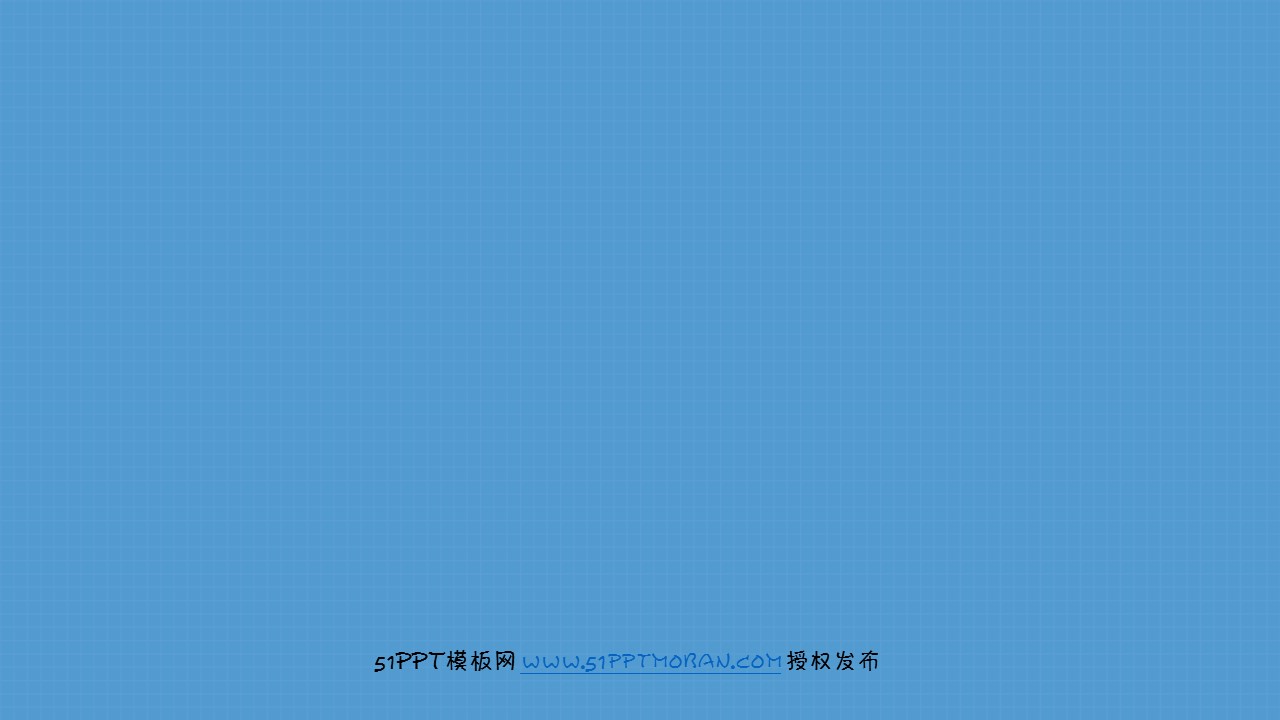 卡通儿童.静态.34.PPT炼成记——卡通剪纸ppt模板的PPT模板-8/13