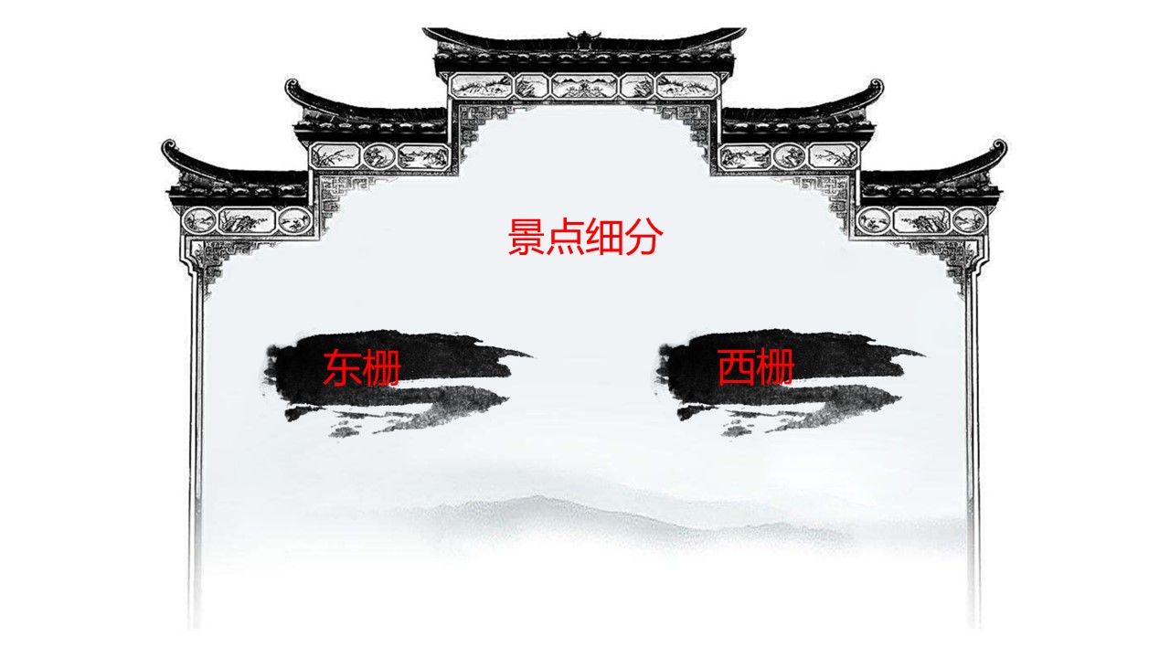 旅游相册.17M的PPT模板-5/28
