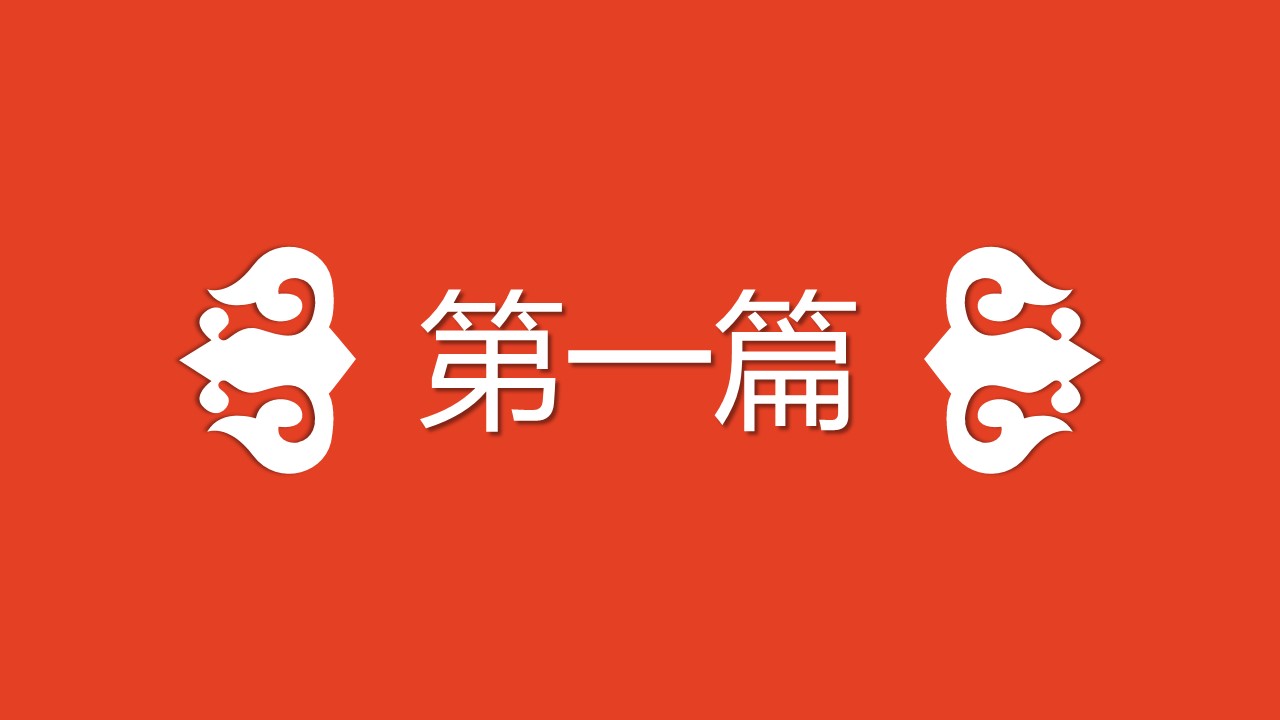 旅游相册.19M的PPT模板-3/27