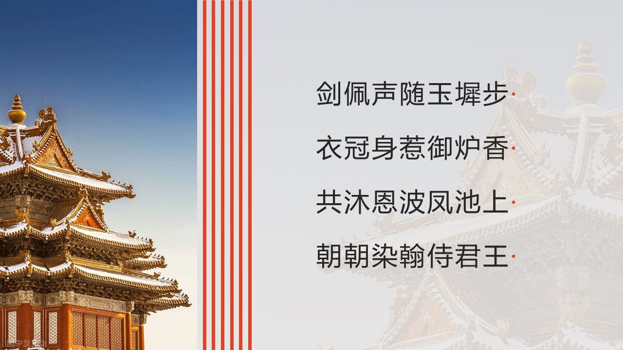 旅游相册.19M的PPT模板-5/27