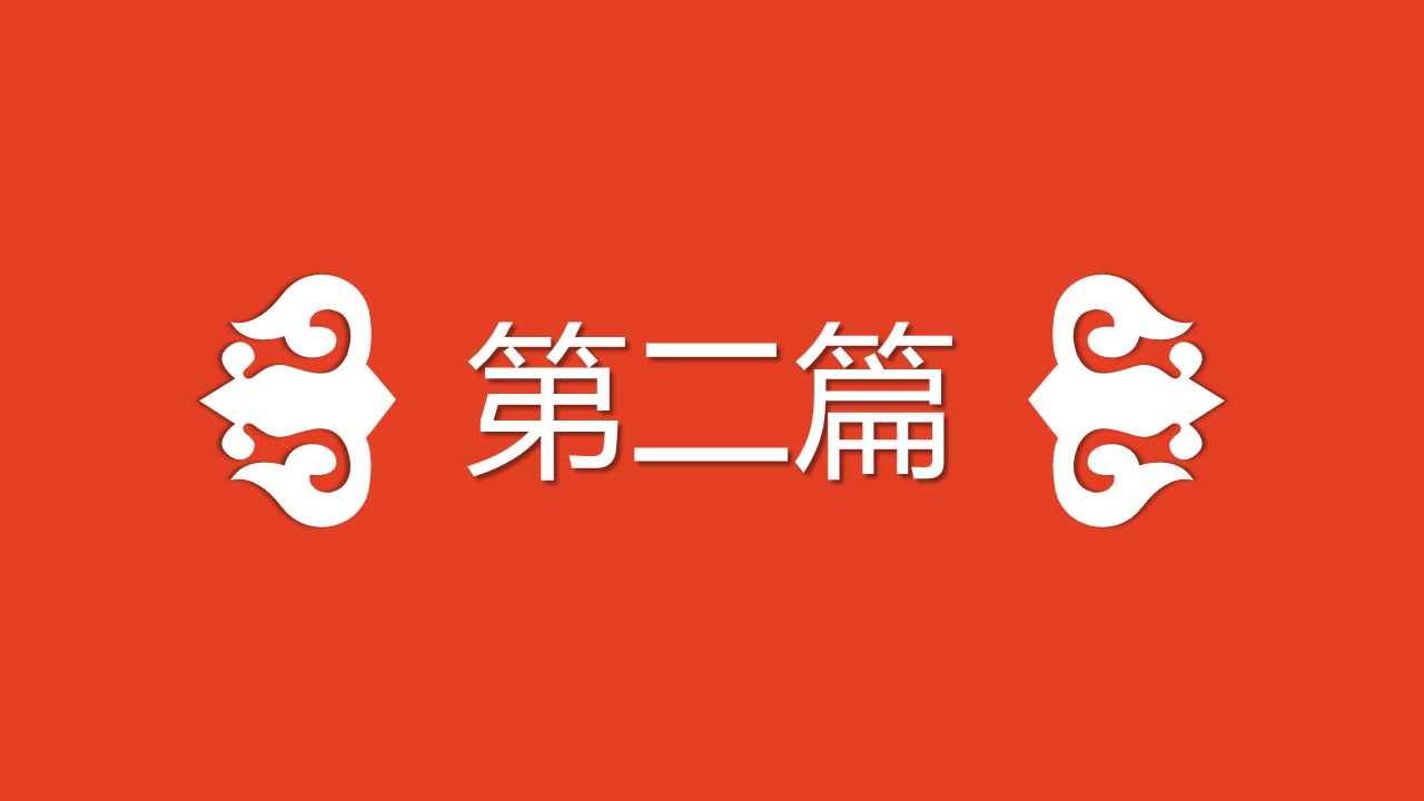 旅游相册.19M的PPT模板-8/27