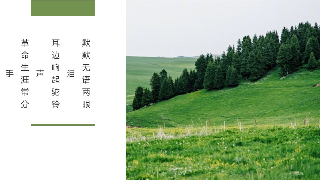 旅游相册.24M的PPT模板-5/27