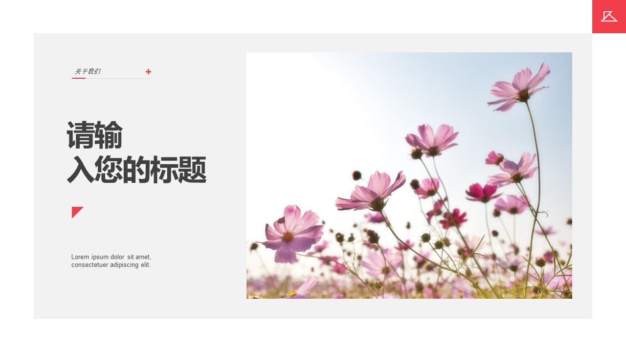 旅游相册.44M的PPT模板-9/29