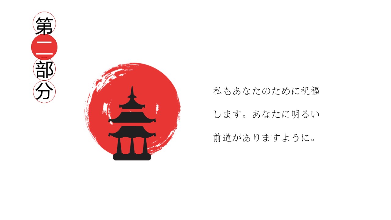 旅游相册.5M的PPT模板-8/26