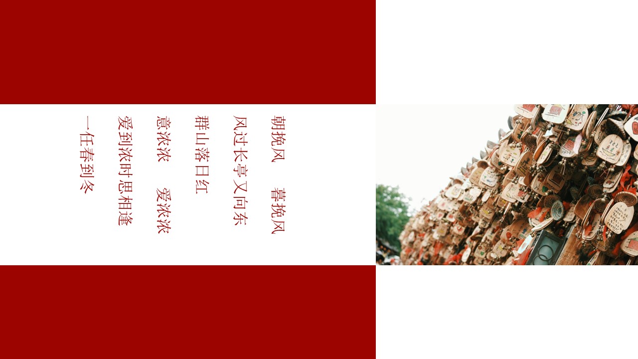 旅游相册.84M的PPT模板-6/29