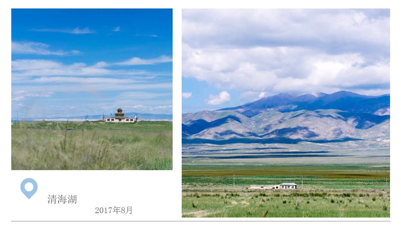 旅游相册.87M的PPT模板-3/29