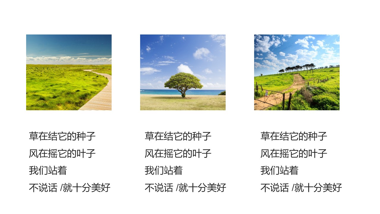旅游相册.9M的PPT模板-9/25
