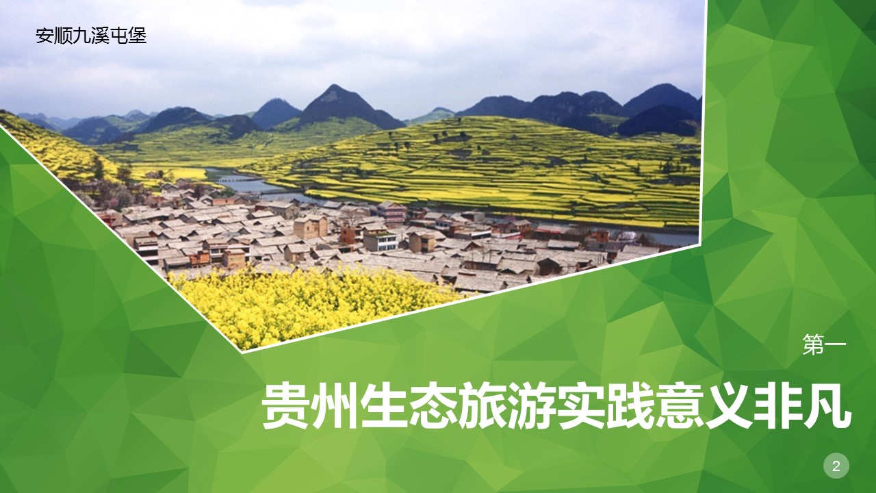 旅游相册.旅游 9的PPT模板-2/30