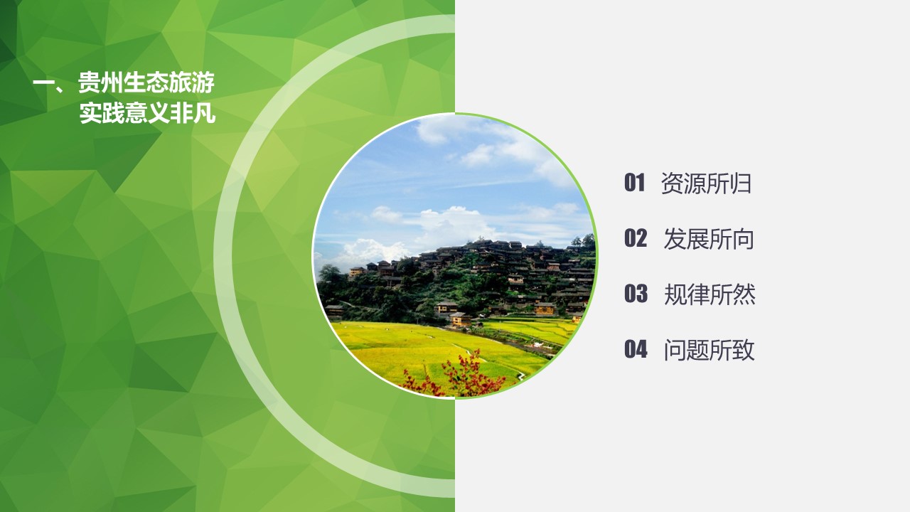 旅游相册.旅游 9的PPT模板-3/30