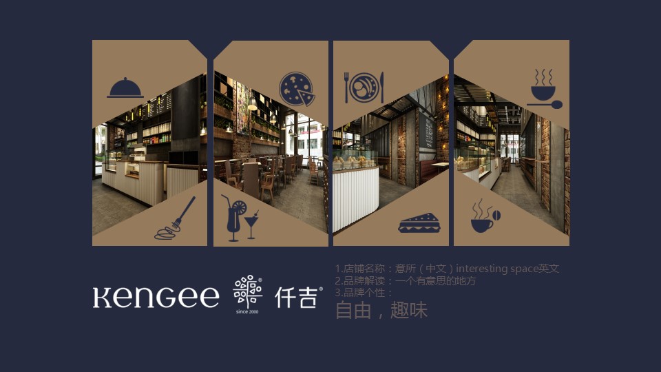 餐饮 23的PPT模板-2/29