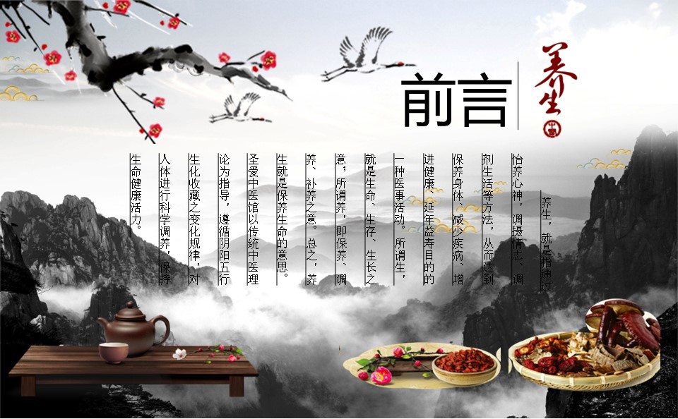 餐饮 28的PPT模板-2/30
