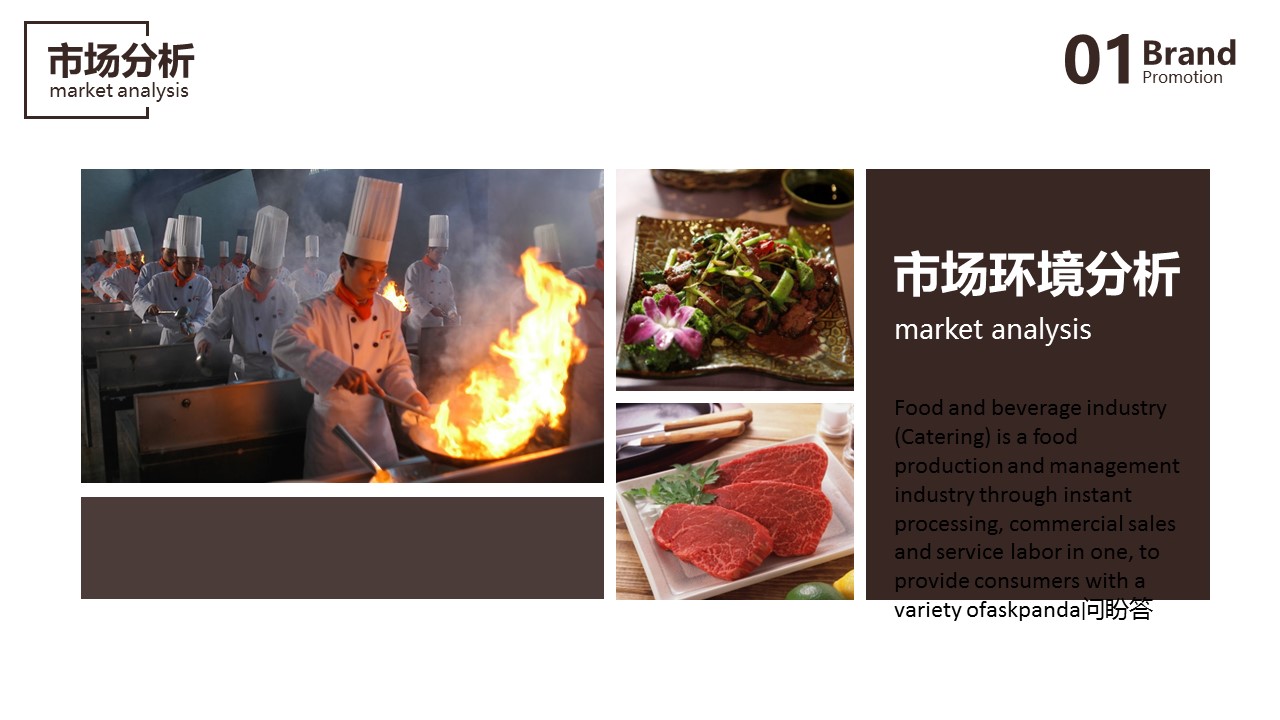 餐饮 41ok的PPT模板-9/50