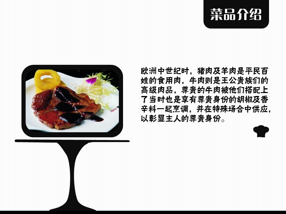 餐饮 58的PPT模板-3/16