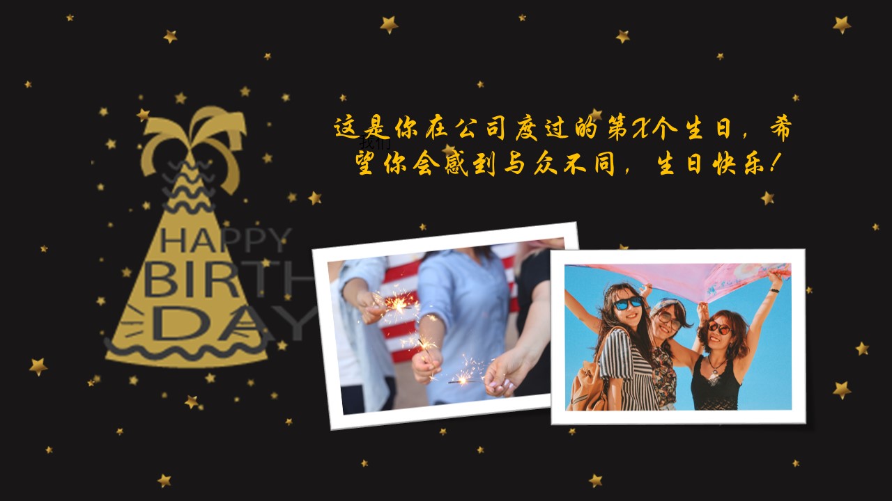 其他.生日快乐PPT模版.生日PPT模版—15的PPT模板-2/21