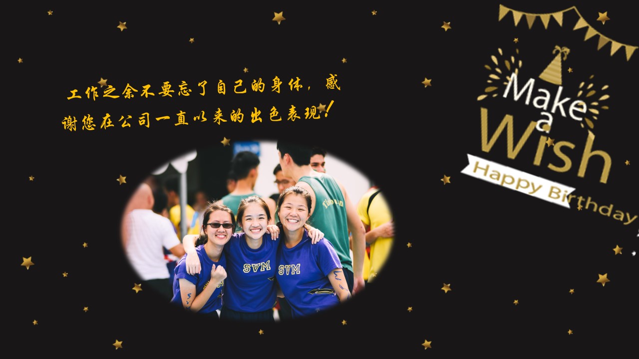 其他.生日快乐PPT模版.生日PPT模版—15的PPT模板-5/21