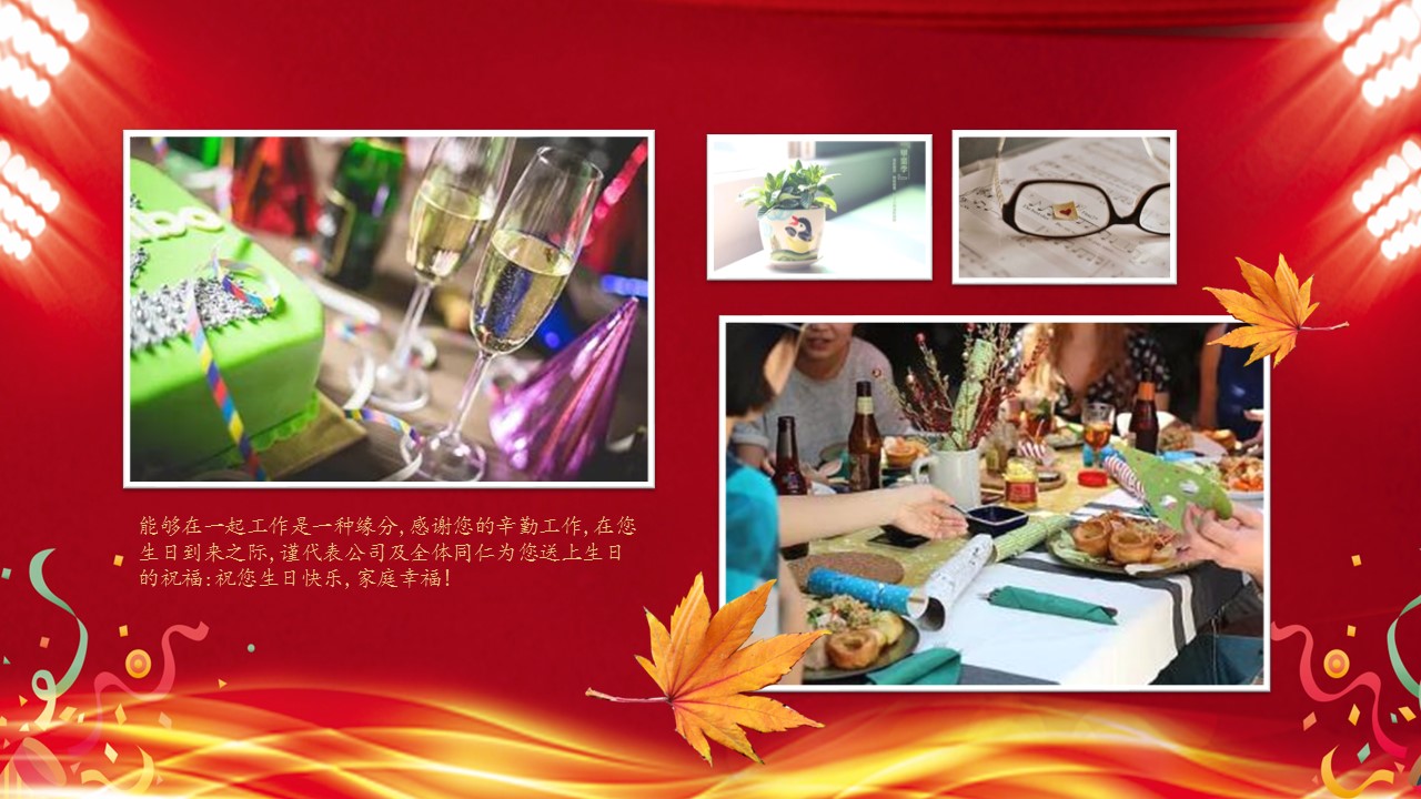 其他.生日快乐PPT模版.生日PPT模版—18的PPT模板-8/24