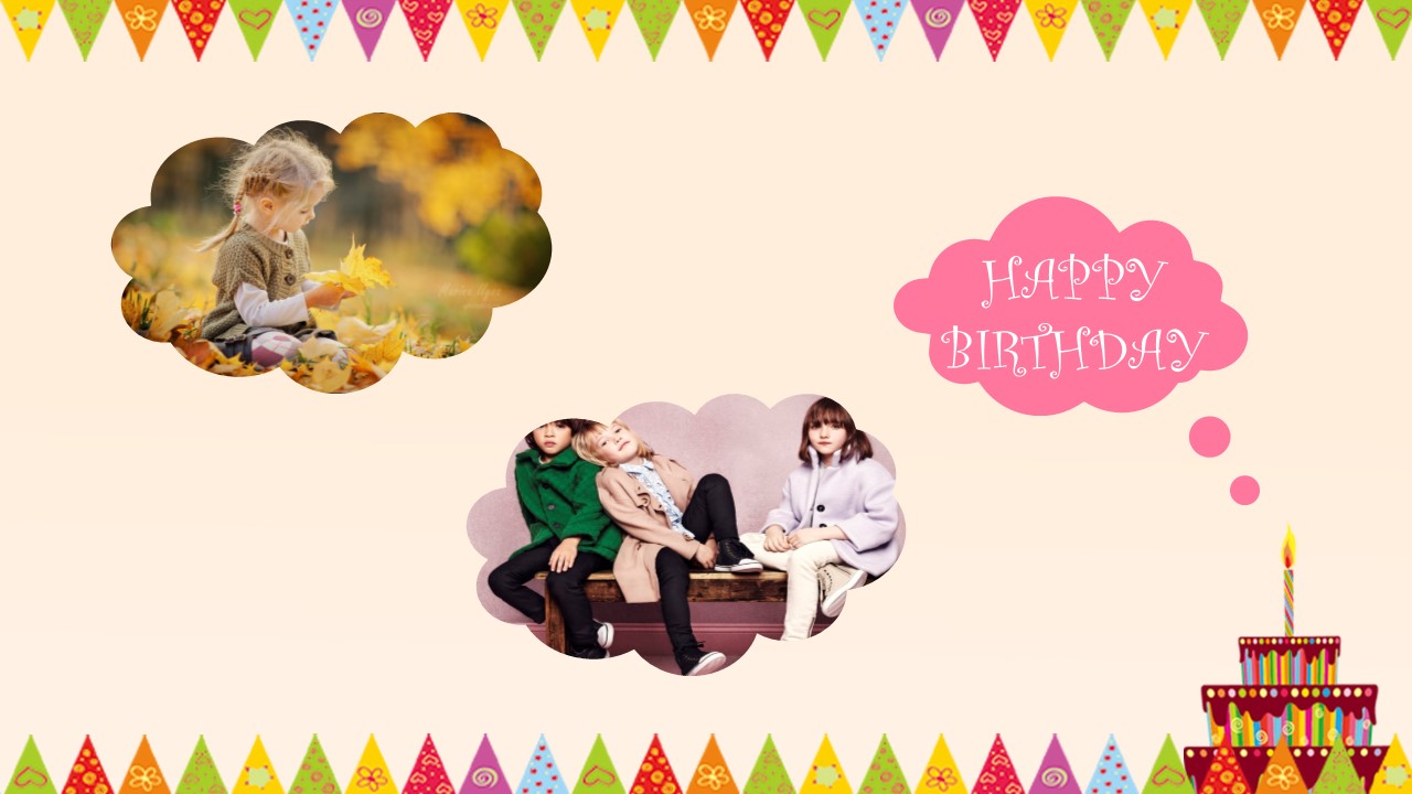 其他.生日快乐PPT模版.生日PPT模版—4的PPT模板-10/26