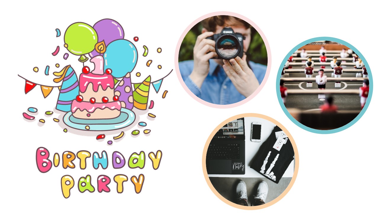 其他.生日快乐PPT模版.生日PPT模版—9的PPT模板-9/20