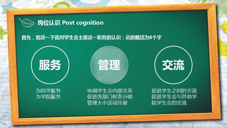 其他.黑板风格 36的PPT模板-4/21