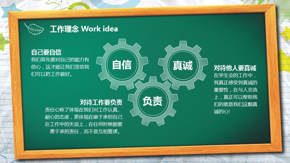 其他.黑板风格 36的PPT模板-7/21