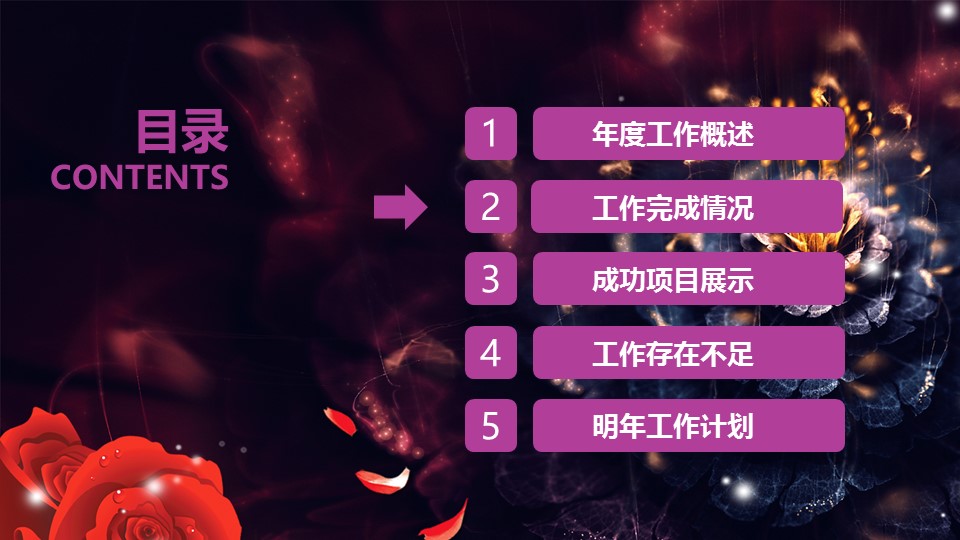 医学.整形美容美妆ppt.42444美容美发时尚艺术化妆品PPT模板--图文的PPT模板-8/32