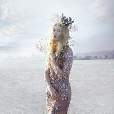 其他.Bella Kotak的摄影作品-12