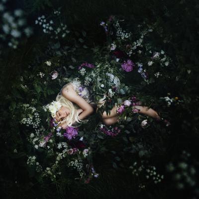 其他.Bella Kotak的摄影作品-14