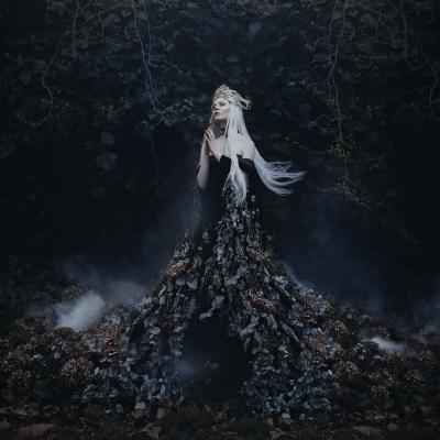 其他.Bella Kotak的摄影作品-17