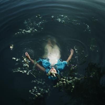 其他.Bella Kotak的摄影作品-22