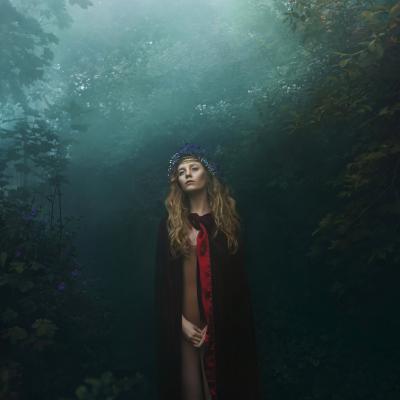 其他.Bella Kotak的摄影作品-28