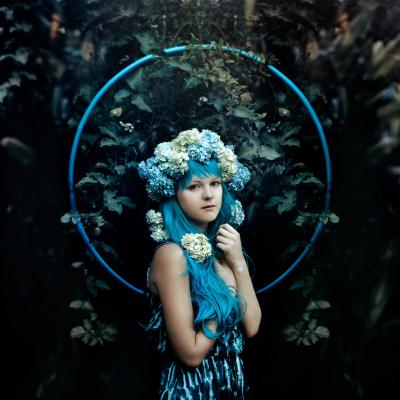 其他.Bella Kotak的摄影作品-6