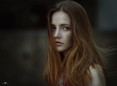 其他.Dmitry Arhar--摄影参考的摄影作品-258