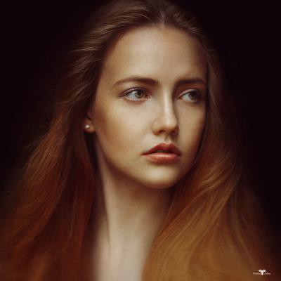 其他.Dmitry Arhar--摄影参考的摄影作品-259