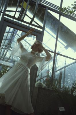 其他.Michelle De Rose 艺术人像摄影集的摄影作品-234